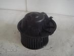 Motor De Sofagem Volkswagen Passat (3C2) - 1