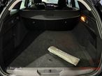 Peugeot 308 SW 1.2 PureTech Active Pack - 8