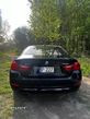 BMW Seria 4 428i Coupe xDrive Advantage - 8