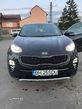 Kia Sportage 2.0 DSL HP 6AT 4x4 GT Line - 1