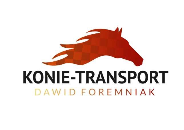 PK Foremniak logo