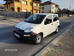 Fiat Panda 1.2 Easy EU6 - 3