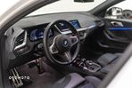 BMW Seria 1 118i M Sport - 8