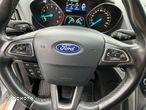 Ford Kuga 1.5 EcoBoost 2x4 SYNC - 19