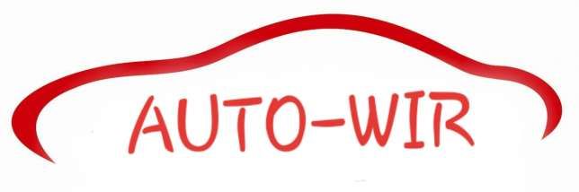 AUTO-WIR logo