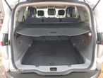 Ford S-Max 2.0 TDCi Ambiente - 15