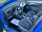 Ford Focus Turnier 1.5 EcoBlue Start-Stopp-System COOL&CONNECT - 28