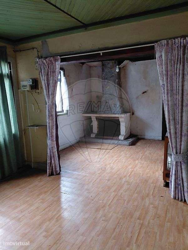 Moradia T1 para venda - Grande imagem: 4/14