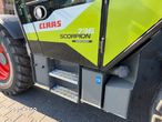 Claas Scorpion 736 Varipower - 26