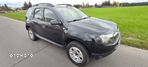 Dacia Duster 1.6 16V 105 4x4 Prestige - 6