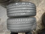 Dunlop 225/55/16 nr 462 - 1