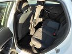 Volvo V40 Cross Country D2 Kinetic - 8