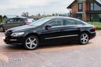 Volkswagen Passat CC 1.8 TSI DSG - 3