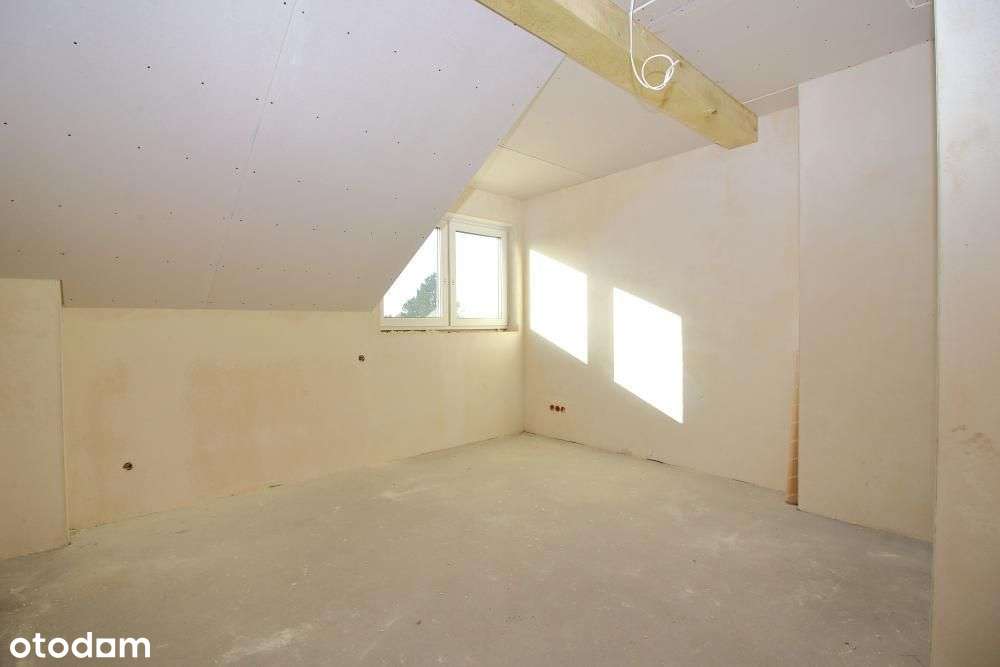 Dom, 82 m², Szamotuły-12