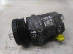 Compressor Ar Condicionado  Opel Corsa D 1.7 Cdti (l08, L68) [2 - 2