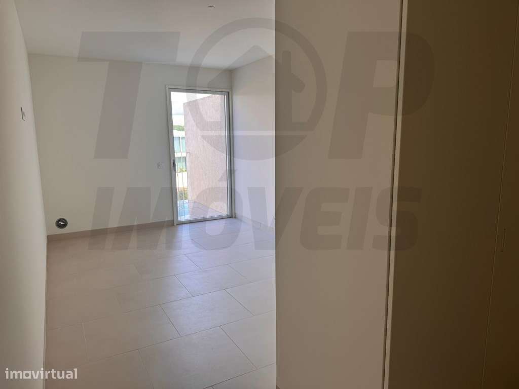 Apartamento T2 - Vilamoura - 750.000€-8