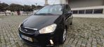 Ford C-Max - 26