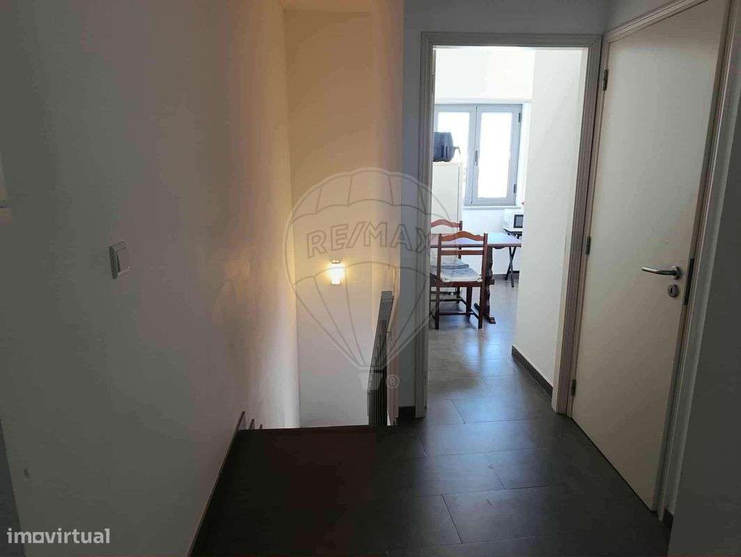 Loja  para venda - Grande imagem: 5/15