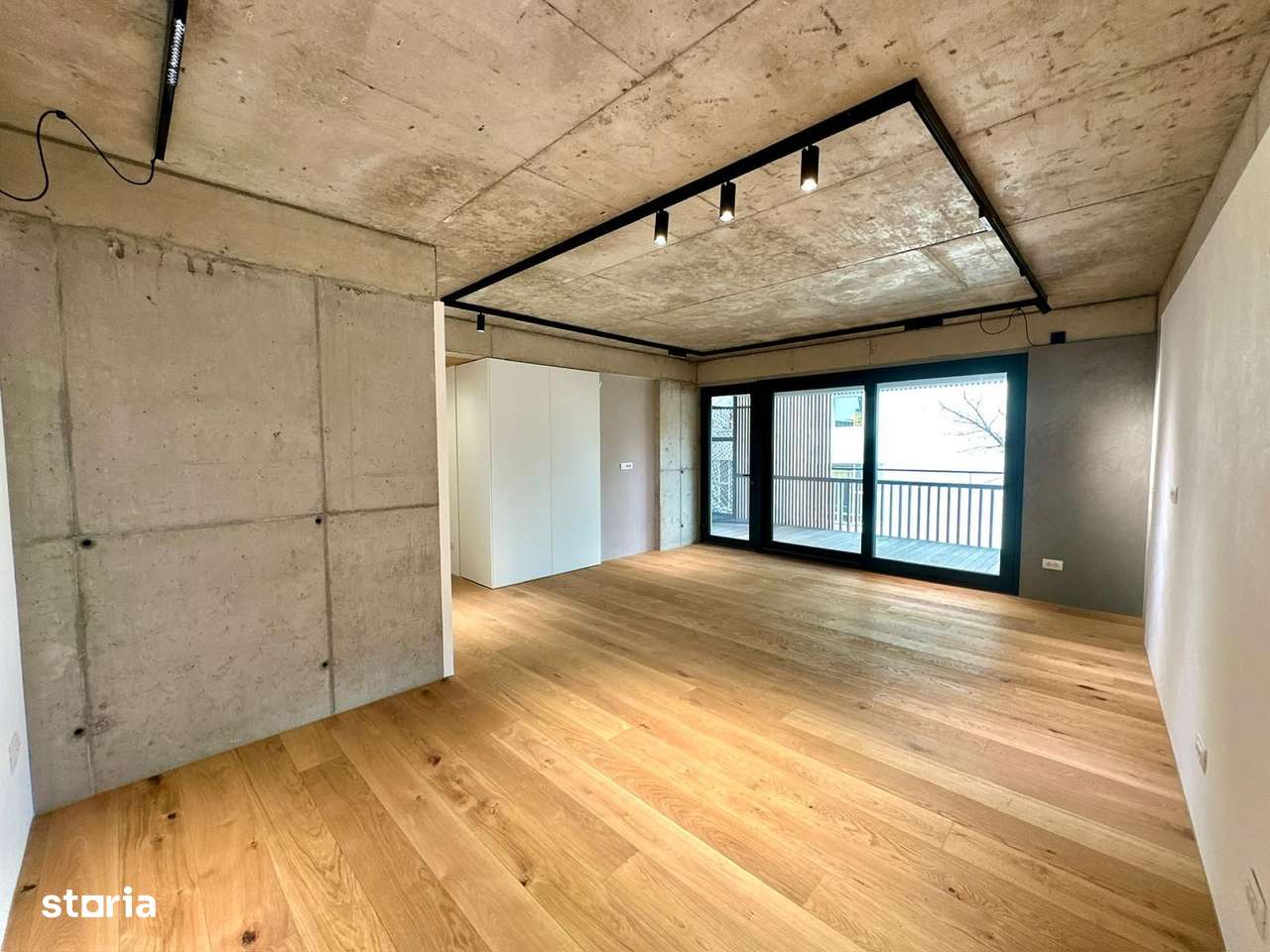 Apartament 3 camere 85 mp | Dorobanti | Lift privat, terase, garaj