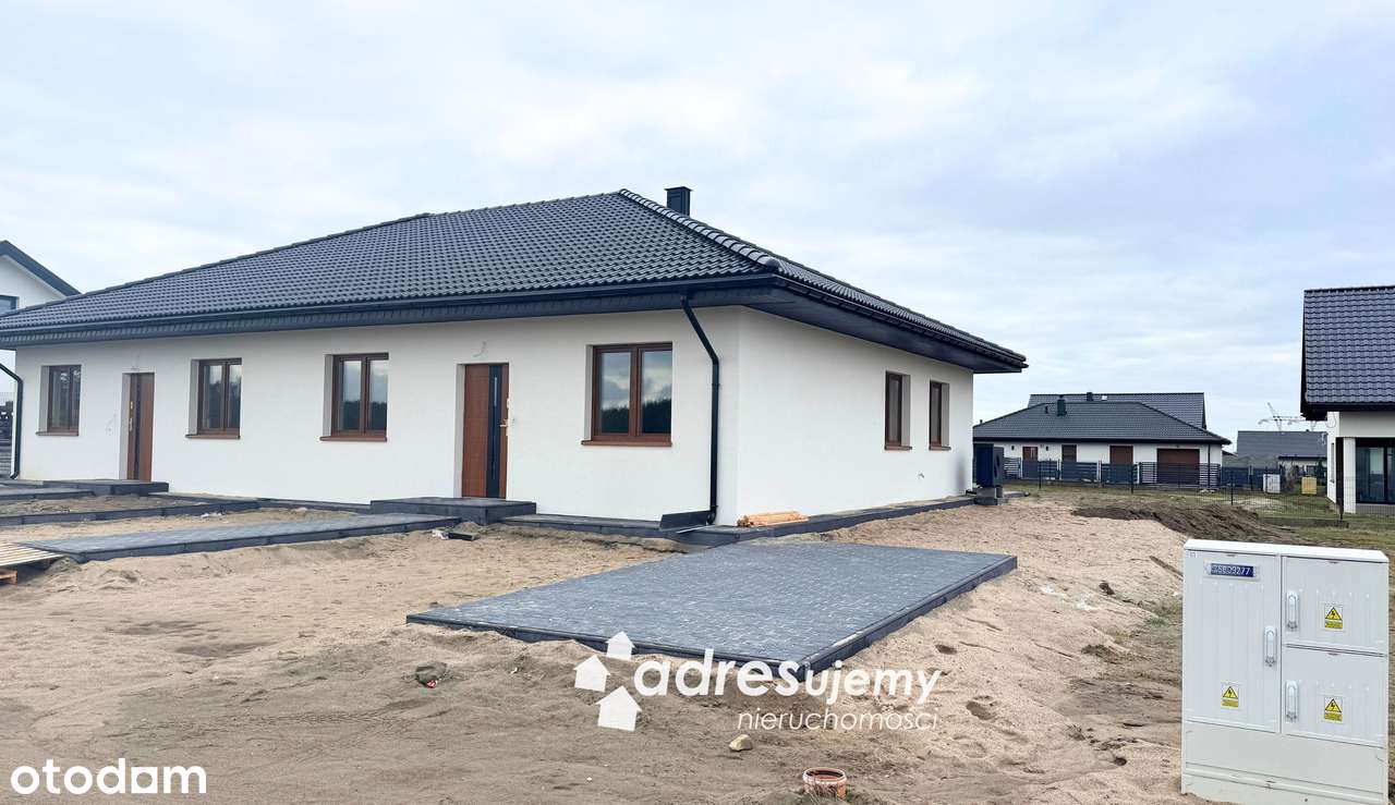 PROMOCJA  - Dom Siemianice ul Złota !!!-6