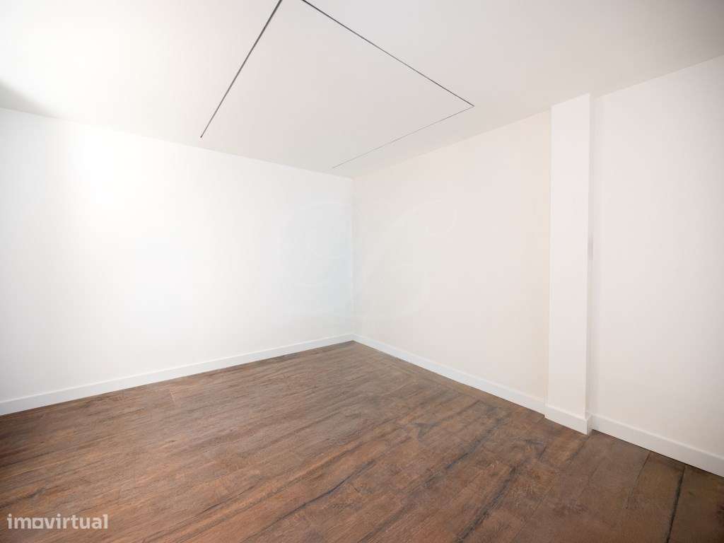 Moradia T3 c/ Piscina | Cascais-17