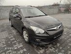 Hyundai I30 1.4 Classic - 12