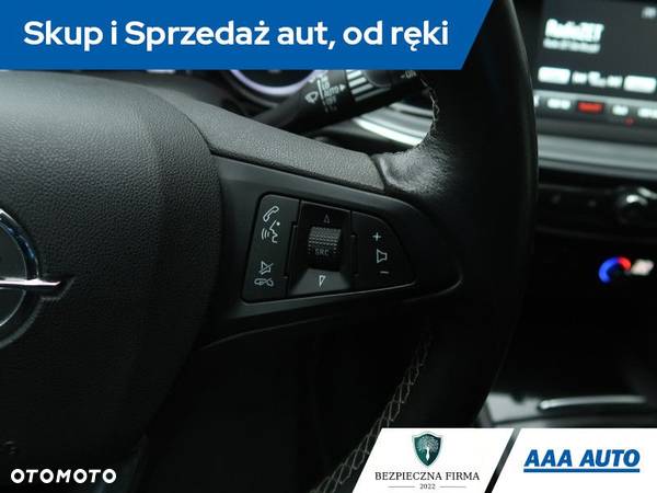 Opel Insignia - 14