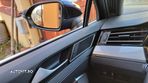 Volkswagen Passat Variant 2.0 TDI DSG (BlueMotion Technology) Comfortline - 30