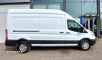 Ford Transit - 3