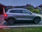 Skoda Karoq 1.5 TSI ACT 4x2 Style DSG - 5