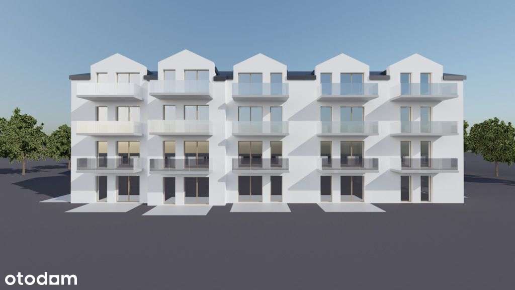 Działka z Pnb (cena z Vat, Pu: 1537 m2)-1