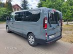 Renault Trafic - 2