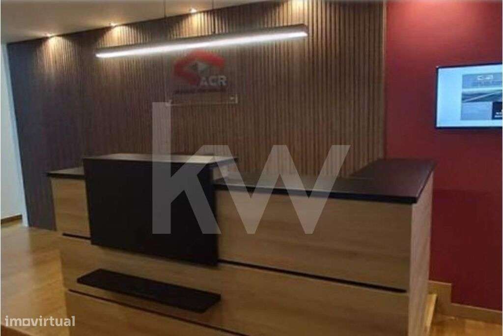 Lojas Comerciais - Gondomar - Oportunidade - Grande imagem: 5/28