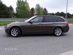 BMW Seria 3 316d Touring Sport Line - 12