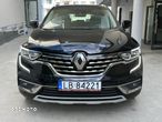 Renault Koleos 1.7 Blue dCi Intens X-Tronic - 2