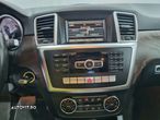 Mercedes-Benz ML 350 BlueTec 4MATIC Aut - 6