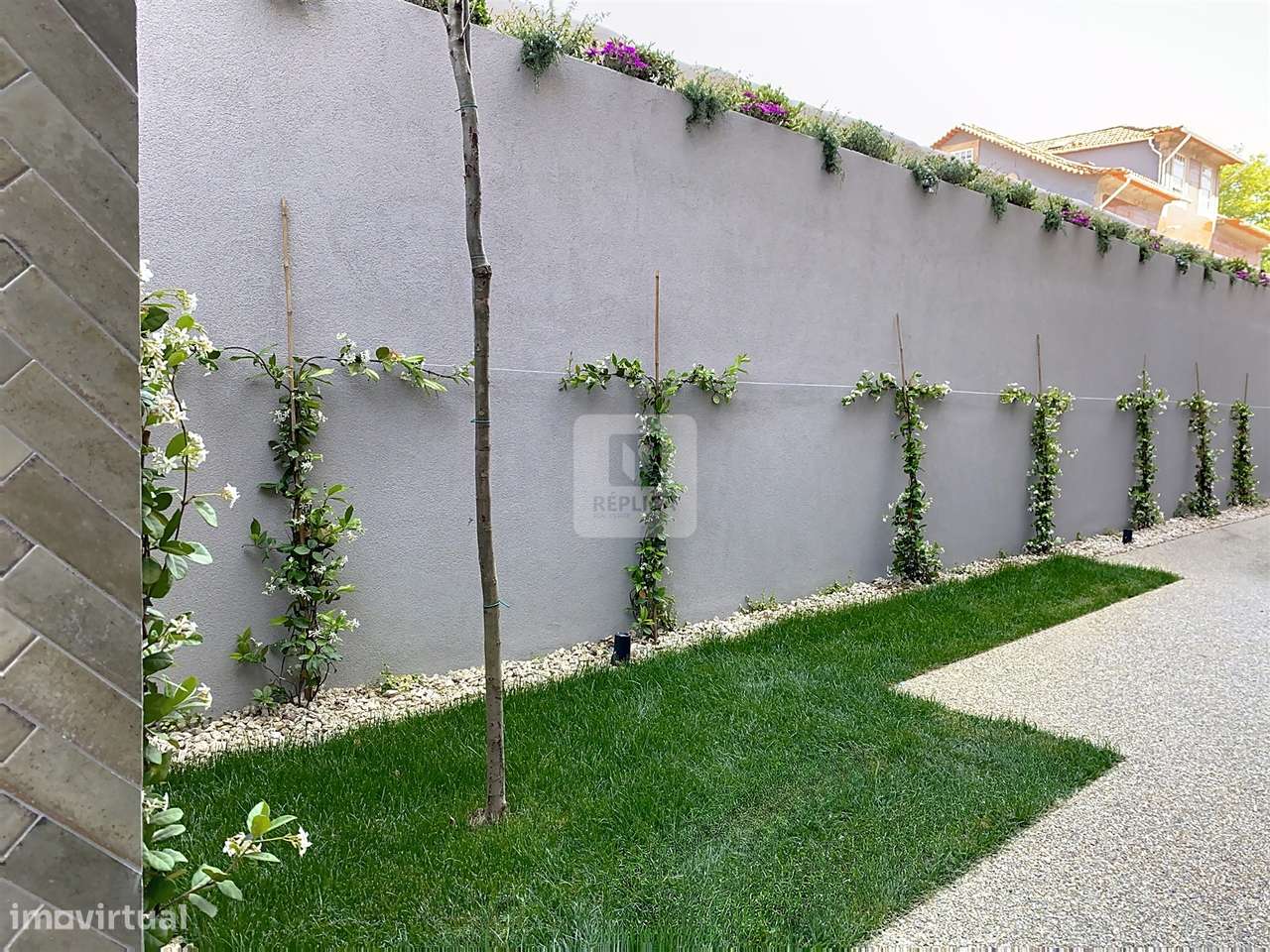 Apartamento T3 na Foz do Douro com Varanda | Nevogilde, Porto-24