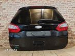 KLAPA BAGAŻNIKA FORD GRAND C-MAX MK2 2010/2014 ROK - 6