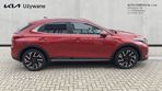 Kia XCeed 1.5 T-GDI Business Line DCT - 6