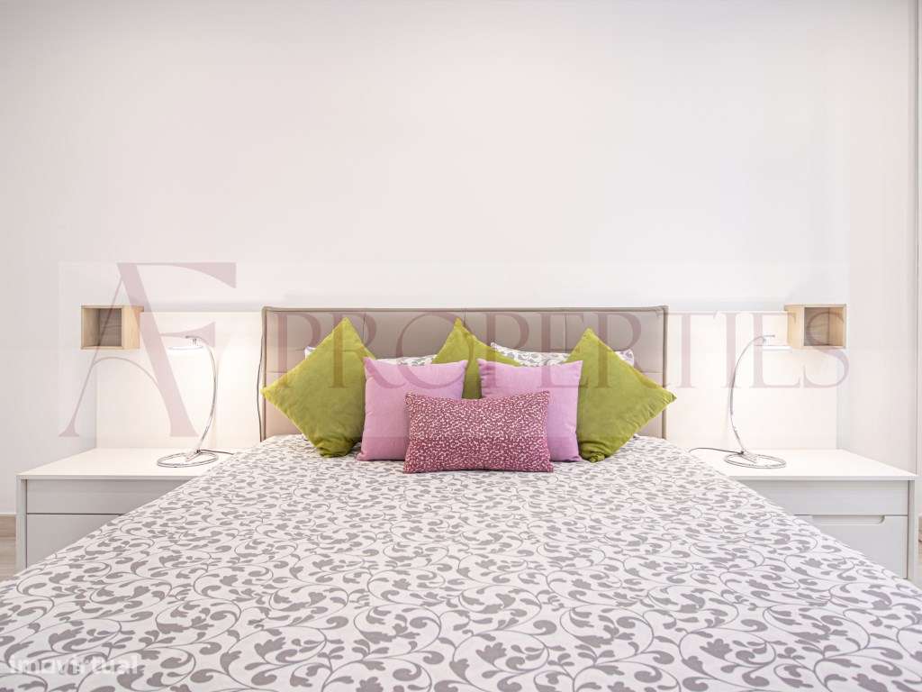 Oportunidade em Santarém - Moradia em Abitureiras com Piscina e Des...-13