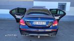 Mercedes-Benz E 43 AMG 4MATIC Aut. - 19