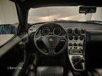 Alfa Romeo GTV 1.8 TS - 31