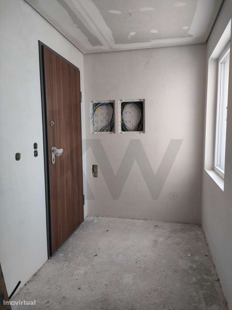 Exclusividade e conforto em Mafra – viva num condomínio privado com vi - Grande imagem: 2/19