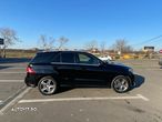 Mercedes-Benz GLE 250 d 4MATIC - 2