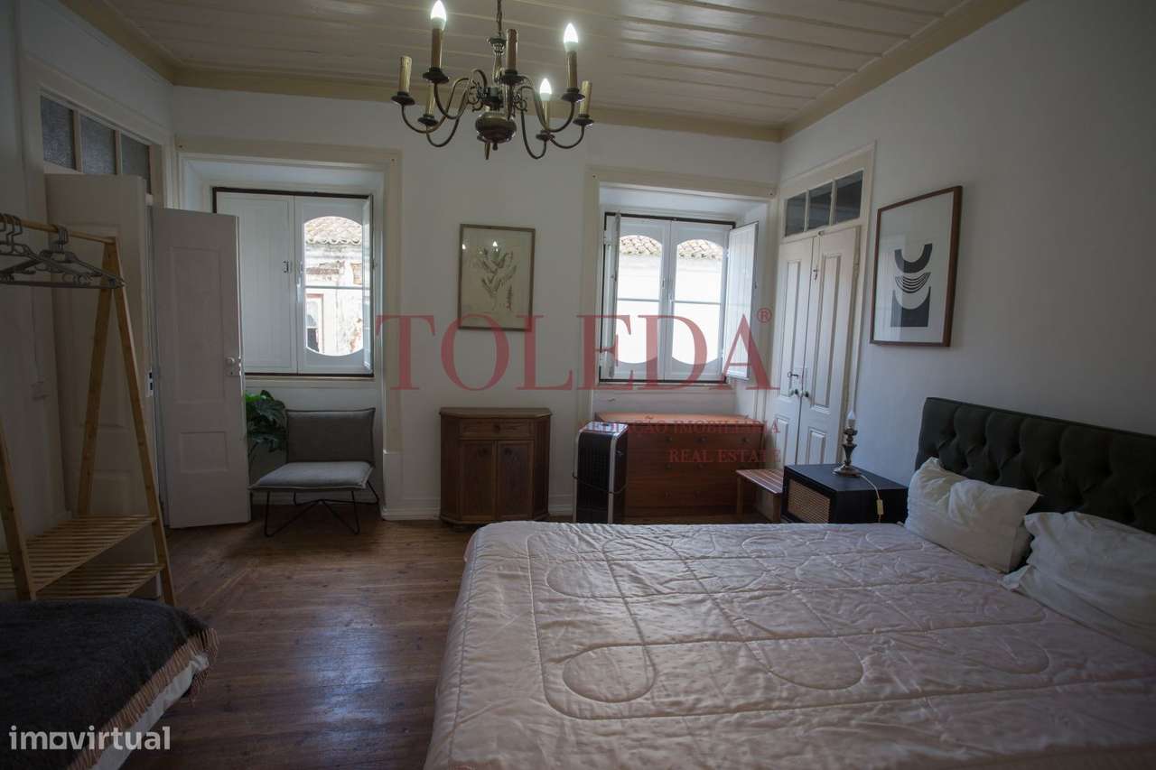 Moradia 3 Pisos 10 Divisões-5