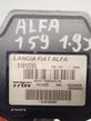 Pompa ABS Alfa Romeo 159 1.9JTD 51812265 - 5