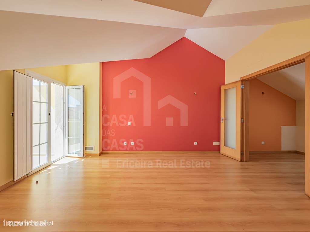 Venda Apartamento T3 - Ericeira, A Casa das Casas-20