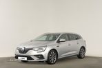 Renault Mégane Sport Tourer 1.5 Blue dCi R.S. Line - 2