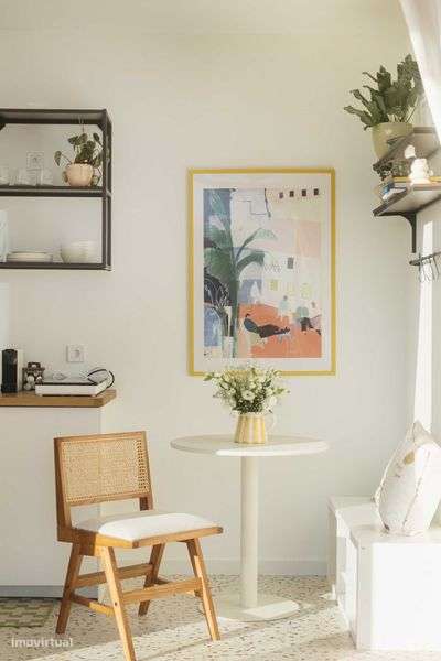 Casa Tiny House Moderna – Pronta a Entregar! - Grande imagem: 4/12