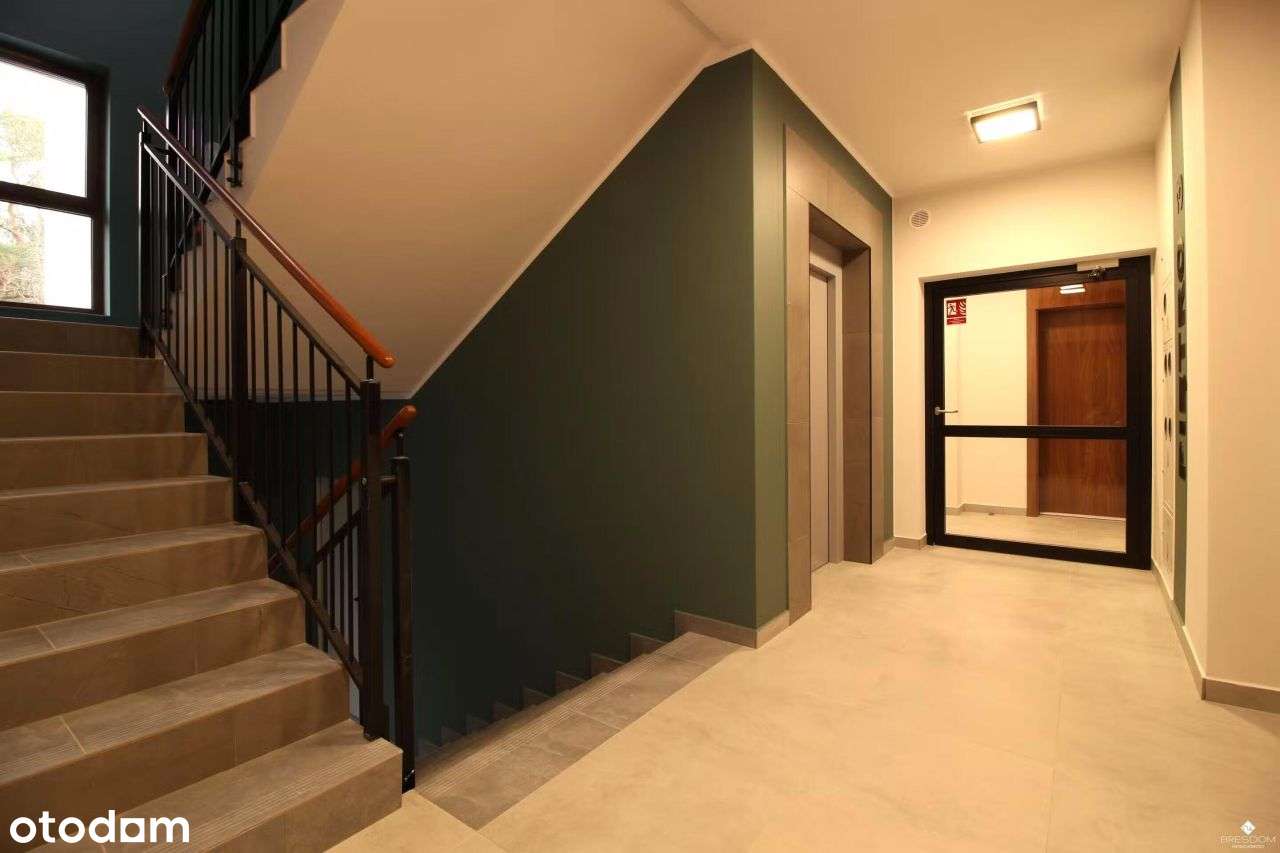 Osiedle Harmonia - ul. Bydgoska.-15